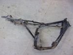 1977 Kawasaki G5 Frame #5065. Fixed Price $124.95.