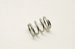 Qty 6 1999-2024 Yamaha Oem Compression Spring Yz Wr Nos 90501-18205-00. Fixed Price $24.99.