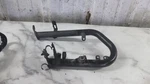 18 Yamaha Fd Star Venture Front Left Mount Bracket Guard. Fixed Price $52.19.