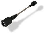 Ducati Scrambler Cafe Racer Crash Protection Bobbins By Evotech Performance. Fixed Price $114.17.