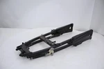 Subframe Kawasaki Ninja 06-11 Oem 1400. Fixed Price $38.49.