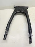1978 GS550E Suzuki Motorcycle Rear Swing Arm. Fixed Price $59.99.