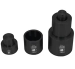 Jim's Machining Swingarm Bearing Installer 5822. Fixed Price $218.95.