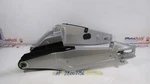 Rear Swing Arm Aprilia Tuono 660 21-23. Fixed Price $492.90.