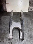 2004-2008 Honda CRF250X Swing Arm. Fixed Price $105.00.
