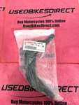 Genuine Yamaha Oem Seat Fitting Bracket # BEB-21946-00-00 For 2022 2026 YZF-R7. Fixed Price $28.97.