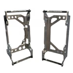 Enduro Engineering Radiator Brace 366-114220. Fixed Price $109.95.