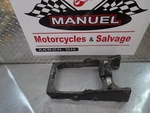 2012 Kawasaki Ninja ZX6R ZX600R Rear Subframe 32160-0399-18R. Fixed Price $129.95.