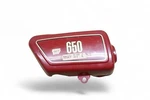 Yamaha XS1 Rh Right Side Set YY127 *AH33. Fixed Price $139.99.