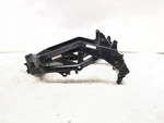 03-07 Suzuki SV1000 Main Frame Chassis Straight Slvg. Fixed Price $519.97.