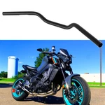 7/8" 22MM Drag Black For Yamaha MT-07 MT-09 MT-03 MT-10. Fixed Price $39.72.