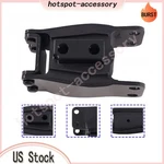 Rear Isolator Motor Mount For Harley #47564-99 Dyna Wide Glide Fxdwg 99-2017. Fixed Price $46.29.