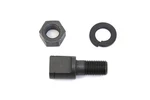 Brake Arm Anchor Stud Kit For Harley-davidson. Fixed Price $34.99.