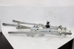 98-02 Kawasaki Ninja ZX6R ZX600J Oem Rear Back. Fixed Price $52.50.