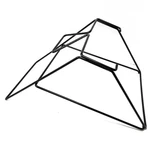 Honda Oem HRN216 Grass Bag Frame 81330-VR8-N00. Fixed Price $95.00.