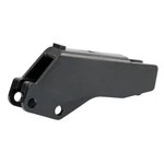 Polisport Chain Guide Bk 8451700001. Fixed Price $18.25.
