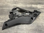 2015-2019 YZFR1 Yamaha Oem Left Fairing Cover Cowl Bracket 2CR-2836A-01-00. Fixed Price $34.99.