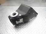 2015 13-15 Ducati 899 Panigale Oem Main Frame Chassis Straight Bos Acq. Fixed Price $427.49.