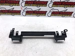 Honda CBR1000RR Sp 2017 - 2019 Battery Support Cover Cable Guide Fairing. Fixed Price $18.40.