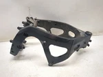 06 07 Suzuki Gsxr 750 Front Main Frame Chassis Straight Slvg. Fixed Price $399.61.