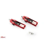Puig Chain Tensioner 2021-2025 Yamaha MT-09, 2025- Tracer Red, 21190R. Fixed Price $219.00.