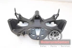 22-25 Tiger 660 Sport Front Upper Fairing Gauge Stay Bracket Mount Holder. Fixed Price $138.41.