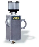 Joes Racing Products 12402 Dry Sump Breather Tank. Fixed Price $129.95.