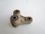 2010 Kawasaki Kxf 250F Uni Trak Shock Linkage 39007-0158. Fixed Price $27.43.