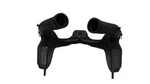 Yamaha Yzf R6 600 2001 2002 Air Duct. Fixed Price $93.98.
