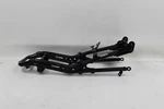Aprilia 24+ Oem Rear Subframe Assembly Support Straight Nice!. Fixed Price $174.99.