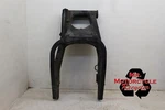 04 05 Suzuki GSXR750X Oem Rear Swingarm C45D. Fixed Price $13.00.