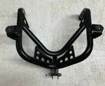 2005 Suzuki GS500F Oem Front Cowl Stay Support 94510-01D00-ENM. Fixed Price $34.99.