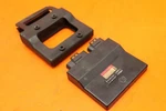 2005-2006 Kawasaki Ninja ZX6R Oem Ecu Computer Controller Unit Black Box Ecm Cdi. Fixed Price $237.50.
