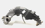2016-2025 2018 Kawaski ZX14R ZX1400 Frame Ky*c. Fixed Price $2599.25.