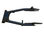1974 Hodaka Super Combat 125 Swing Arm. Fixed Price $189.95.