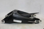 2021 Ducati Scrambler 1100 Sport Oem Rear Back Suspension. Fixed Price $153.30.