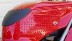 Stomp Design Traction Pads Clear 55-10-0016. Fixed Price $63.04.