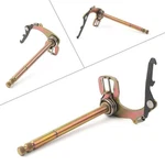 For Yamaha Y-zinger Big Wheel PW80K U7E Shaft Assy Shifter. Fixed Price $21.93.