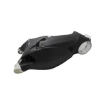 37021107BA New Oem 2015-2017 Ducati Panigale/s 1299 Rear Swinging Arm. Fixed Price $809.99.