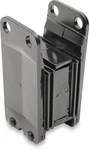 Drag Specialties 0933-0102 Isolator Motor Mount Rear. Fixed Price $204.53.
