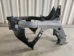 Frame Clear Title Au Honda 05-06 50100-MEE-D00ZA. Fixed Price $394.46.