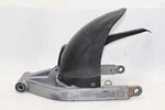 2003-09 Buell Blast P3 Rear Back Suspension K1100.4A7 Oem. Fixed Price $28.00.