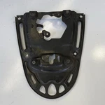 Ducati Monster 1100 2009 Rear Back Tail Frame Bracket Mount. Fixed Price $56.76.