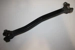 1998 1996 Suzuki Katana Gsxf 600 750 Rear Torque Link Rod 64310-08F00. Fixed Price $12.95.