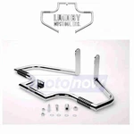 Lindby 101-1 Linbar Front Highway For Body Freeway Bars Tl. Fixed Price $449.95.