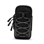 Electric Dirt Bike Frame Bag For Sur Ron Light Bee Eride Pro Ss Sr Black. Fixed Price $23.88.