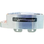 Enduro Engineering Electronic Odometer Guard 16-030. Fixed Price $69.95.