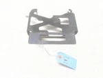 11-13 Yamaha FZ8 Rear Voltage Regulator Bracket Rectifier 39P-21287-00-00. Fixed Price $24.99.