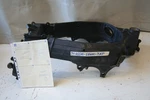Export Radiated Document Frame Ce Suzuki Gsx-r 1000 Crashed. Fixed Price $361.72.