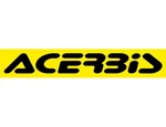 Acerbis Fits 16-19 Ktm & Husqvarna Frame Guards X-grip Black/orange. Fixed Price $64.99.
